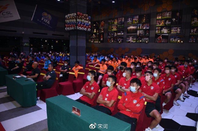亚洲视频在线观